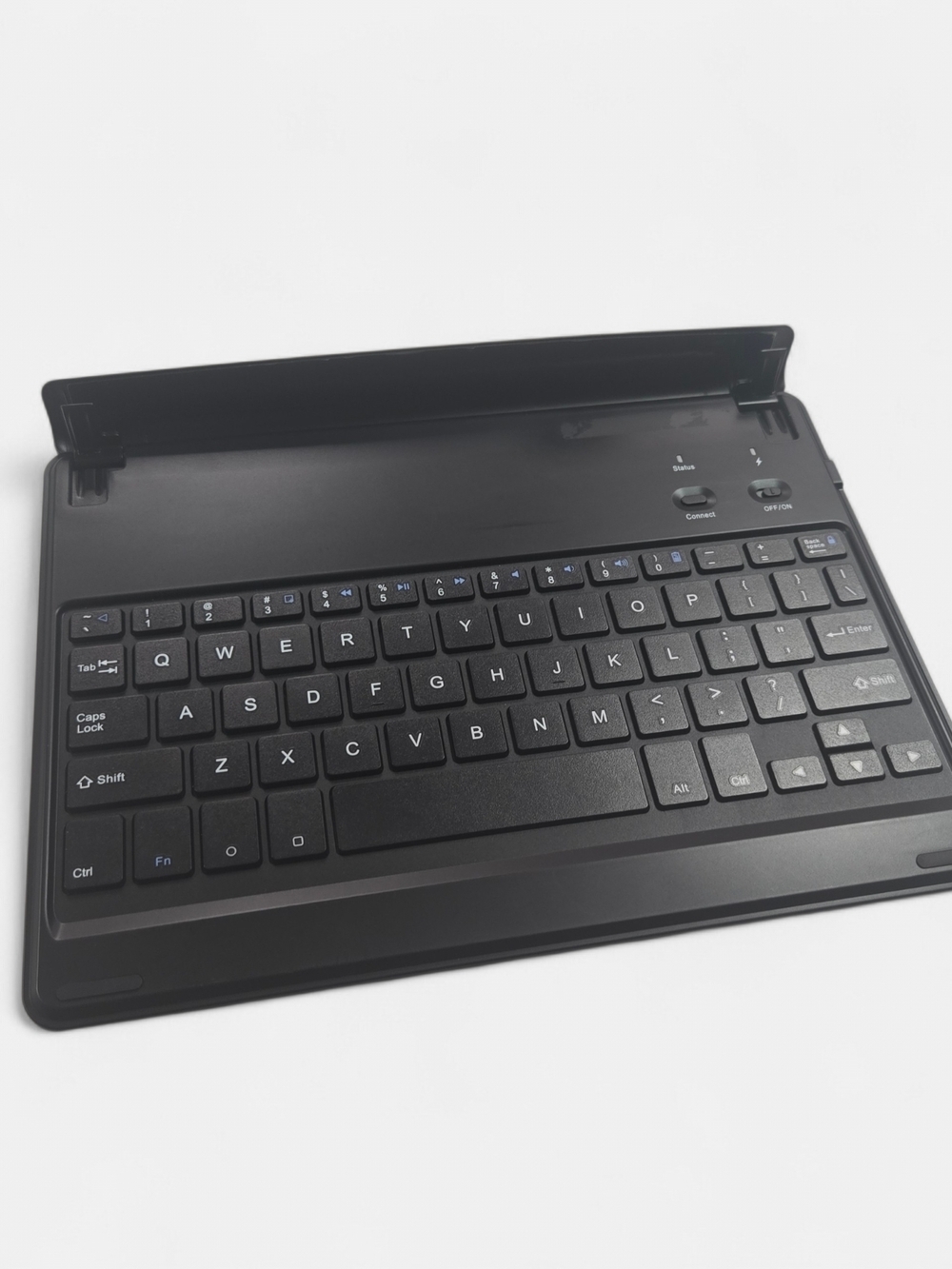 Boox Keyboard Half Folio Case Wireless Bluetooth Connectivity Onyx Boox Note